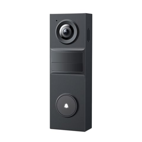 Tapo D205