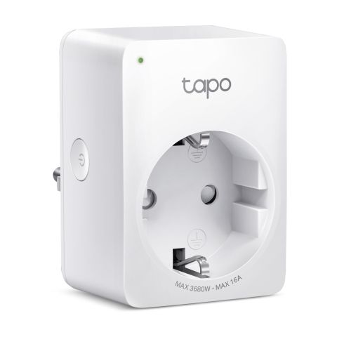 Tapo P110