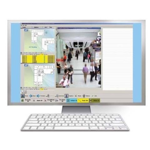 TXG USB