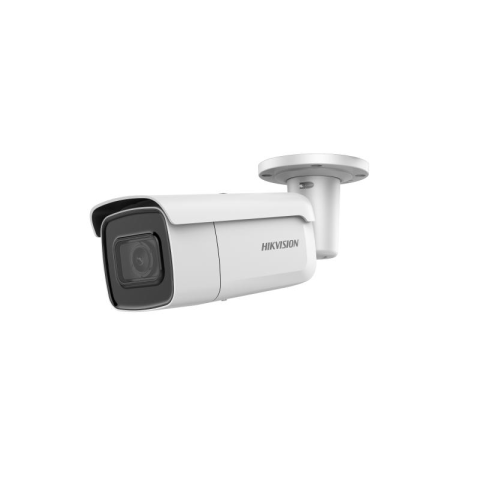 DS-2CD2686G2T-IZS(2.8-12mm)(C)