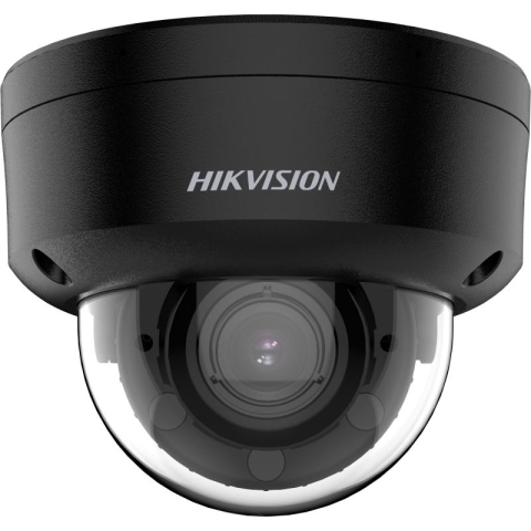 DS-2CD2743G2-LIZS2U(2.8-12mm)(BLACK)