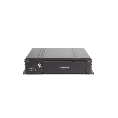 AE-MD5043-SD/GLF/WI58(EU-STD)