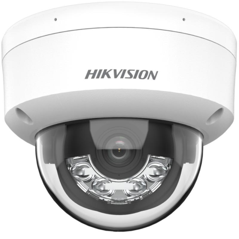 DS-2CD3183G2-LISU(2.8mm)