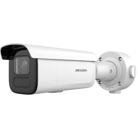 DS-2CD3646G2T-IZS(2.7-13.5mm)(H)