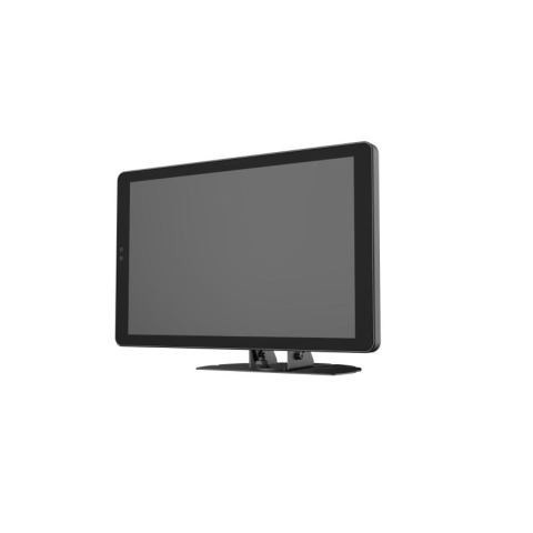 AE-MJ1010T(10"/ATC/2-CH/B)