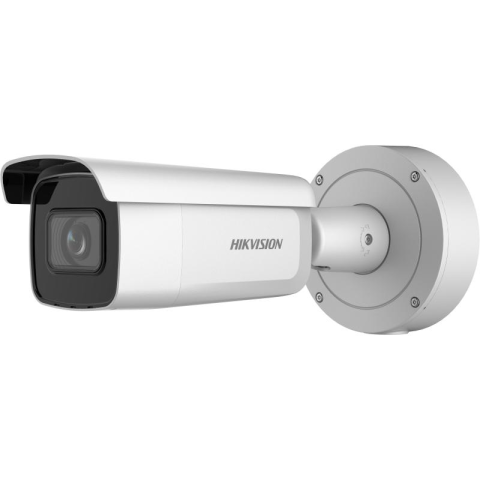 DS-2CD3686G2-IZS(7-35mm)(H)