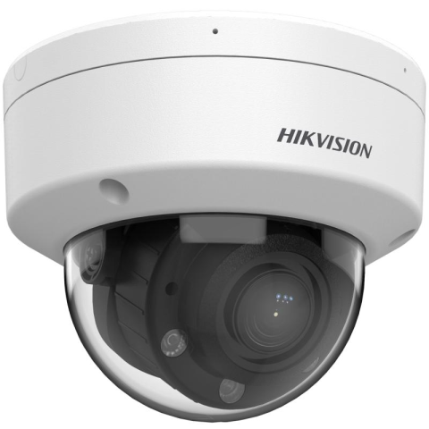 DS-2CD3761G2-LIZSU(2.7-13.5mm)(H)