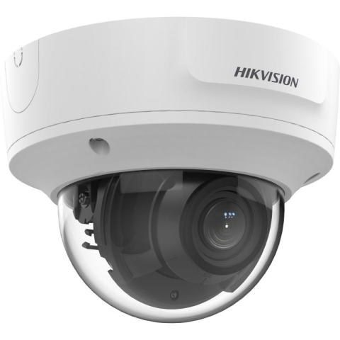 DS-2CD3786G2T-IZS(2.7-13.5mm)(H)