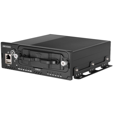 AE-MN5043(1T/SSD)(RJ45)