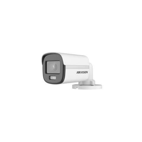 DS-2CE10DF0T-PF 2.8mm