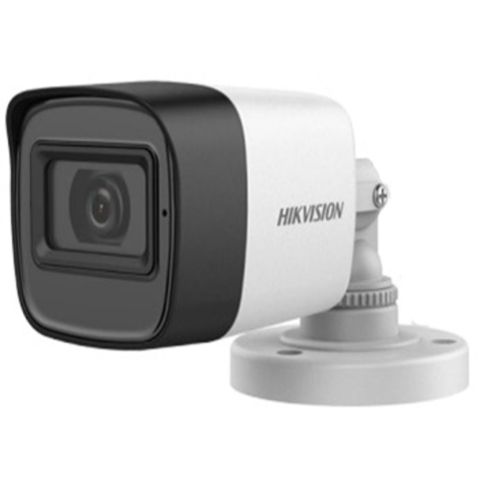 DS-2CE16H0T-ITPFS 2.8mm