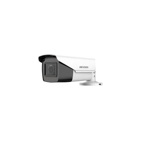 DS-2CE19H0T-AIT3ZF(C) 2.7-13.5mm