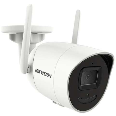 DS-2CV2041G2-IDW(2.8mm)(E)
