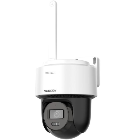 DS-2DE2C400MWG-4G 2.8mm