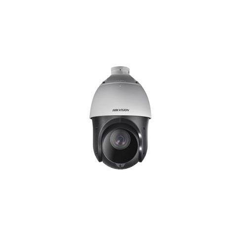 DS-2DE4225IW-DE(T5)