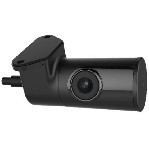 AE-VC143T-ITS(2.1mm)(0.3m)