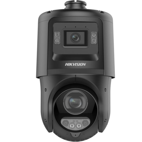 DS-2SE4C425MWG-E/14(F0)(BLACK)