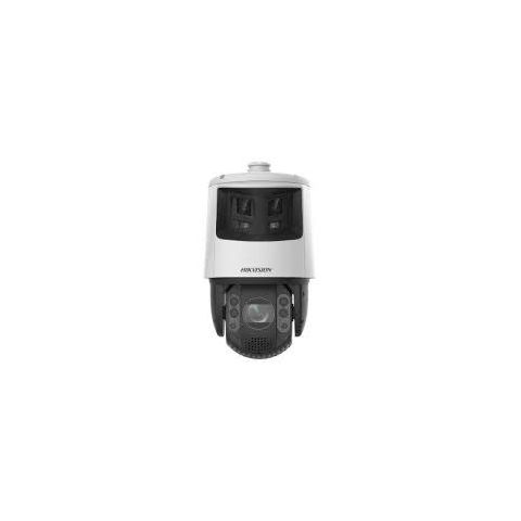 DS-2SE7C432MWG-EB/26(F0)