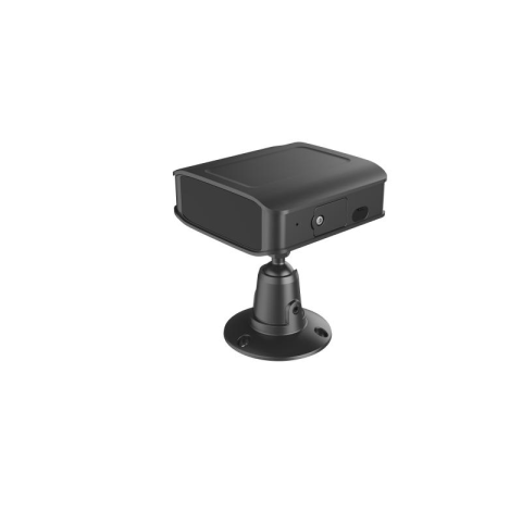 AE-VC1B1I-ISF(M12)(6mm)