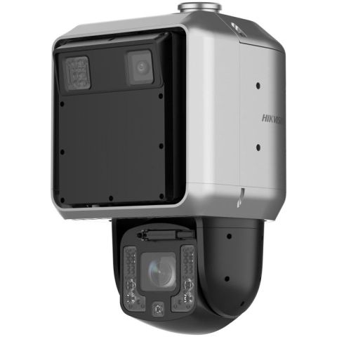 DS-2SR8C440I5XG3-LW/SP/R25/14(F0)