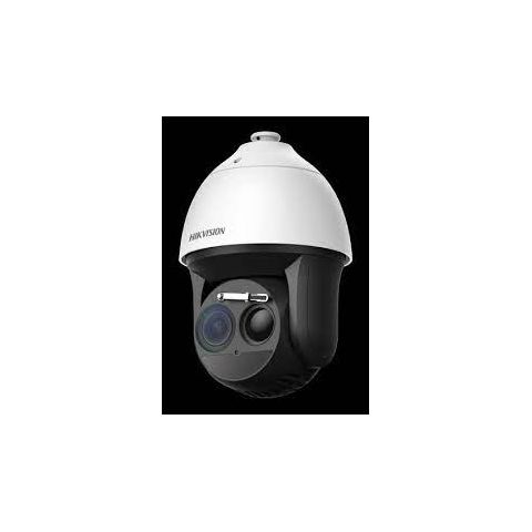 DS-2TD4167T-9/W(B)