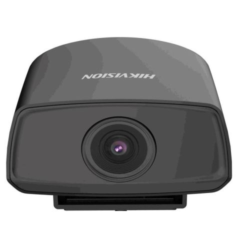 DS-2XM6222G1-ID (AE) 4mm