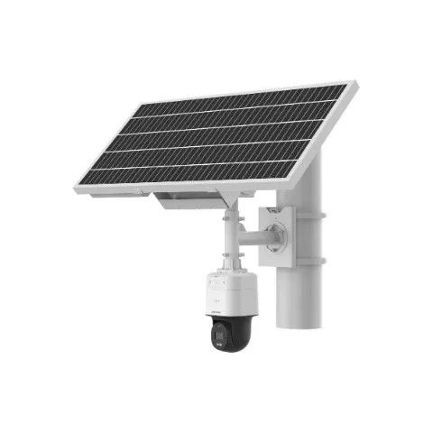 DS-2XS3Q47G1-LDH/4G/C18S40(4mm)/EU