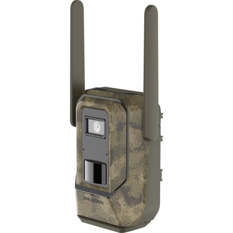 DS-2XS6F85G1-LC1/4G(2.8mm)