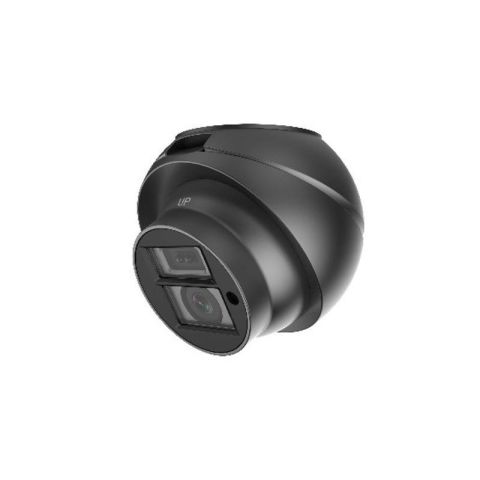 AE-VC222T-ITS(2.1mm)