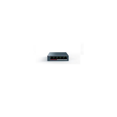 DS-3E0105P-E/M(C)