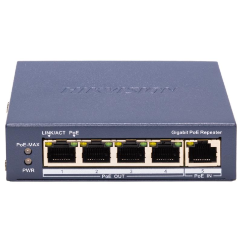 DS-3E0505P-E/R
