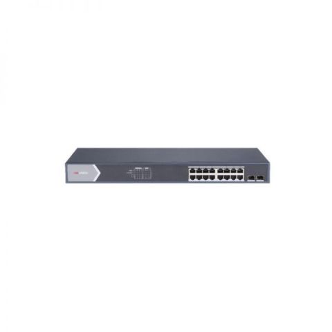DS-3E0518P-E/M
