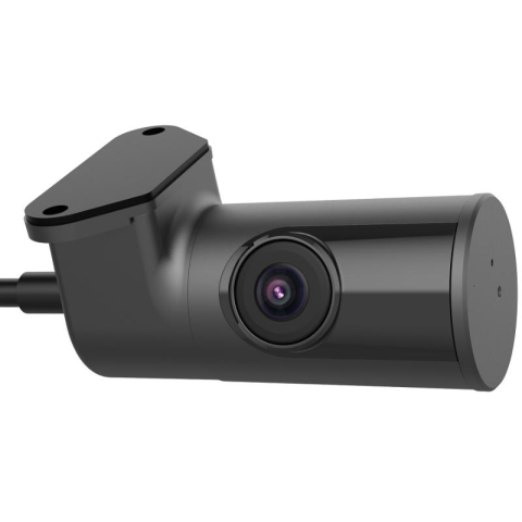 AE-VC243T-ITS(2.1mm)(0.3m)(BMW)