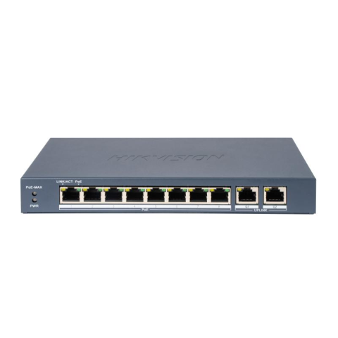 DS-3E1310P-EI (B)