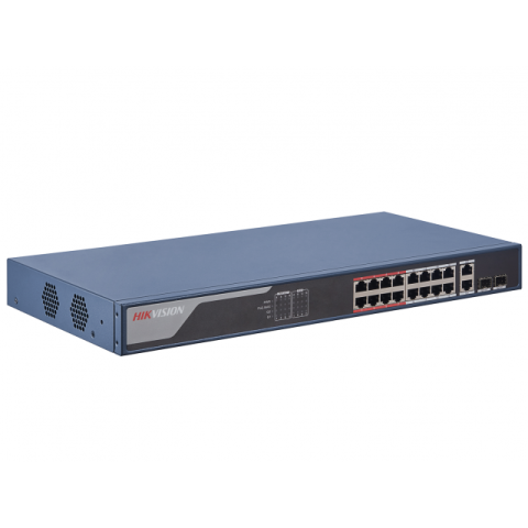 DS-3E1318P-EI (B)