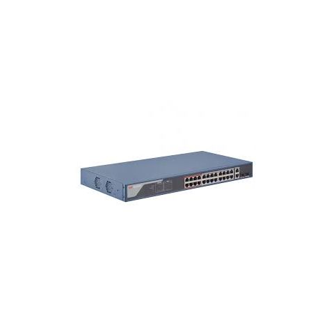 DS-3E1326P-EI (B)