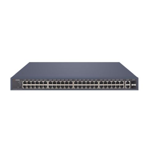 DS-3E1552P-SI