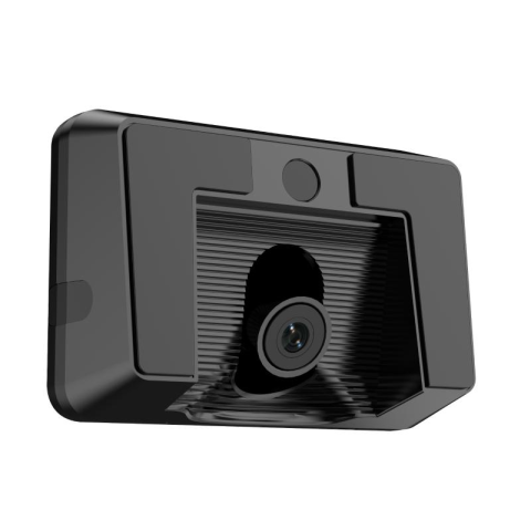 AE-VC259T-S(2.1mm)(Upper outlet)