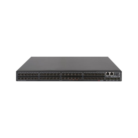 DS-3E3752F-H