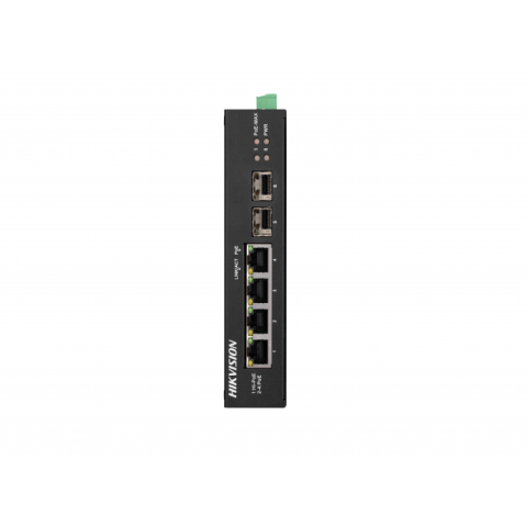 DS-3T0506HP-E/HS