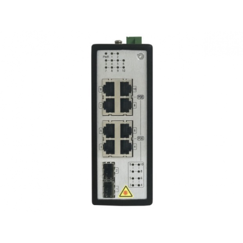 DS-3T0510P