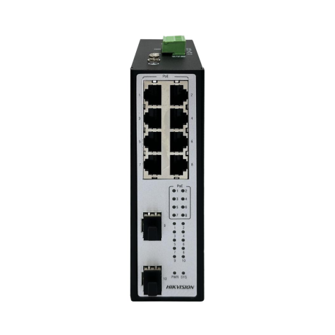 DS-3T2510P
