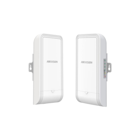 DS-3WF3000-EI-5AC/P
