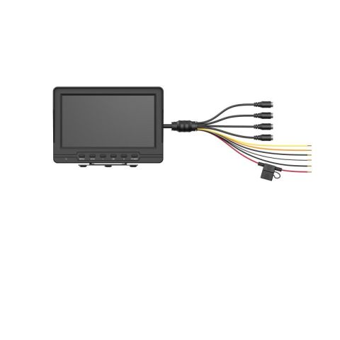 AE-VD2501A-A/I