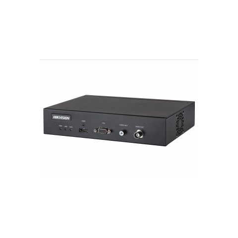 DS-6901UDI(C)