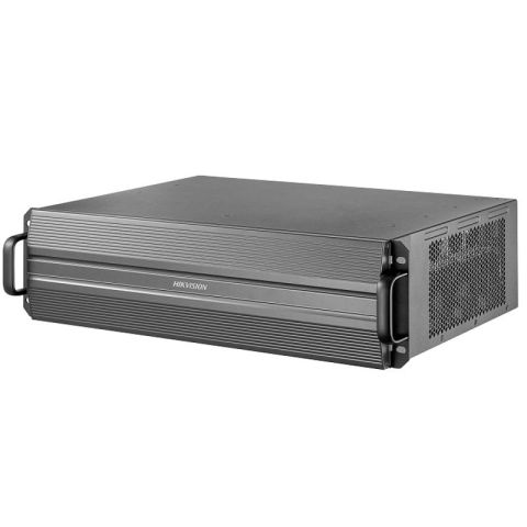 DS-6920UDI-U(C)
