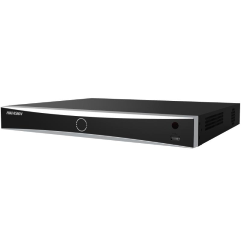 DS-7608NXI-K2/8P(E)