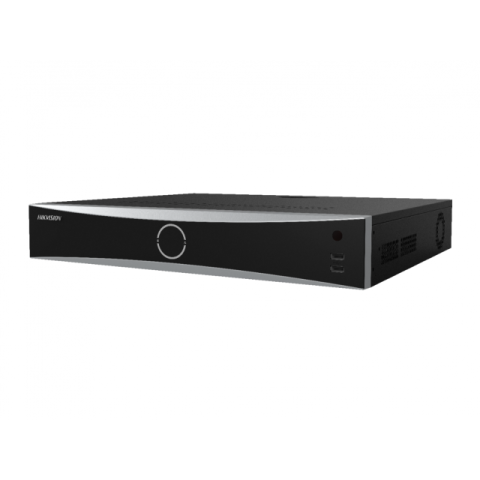 DS-7716NXI-I4/S(E)