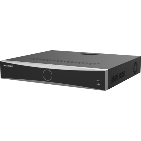 DS-7716NXI-K4/VPro