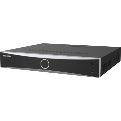 DS-7732NXI-K4/VPro